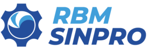 RBM Sinpro